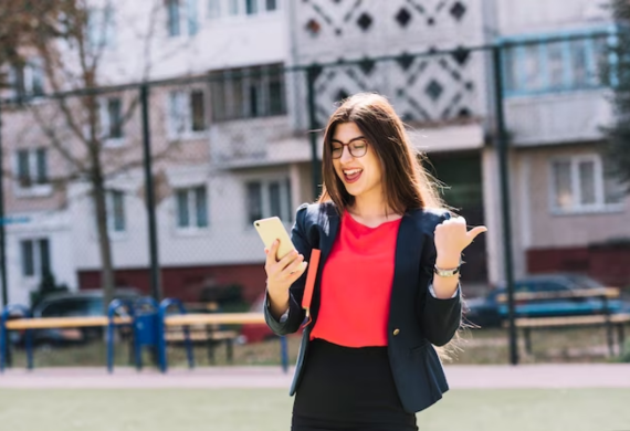 IITs in Southern Zone Achieve Highest Female Enrollment 