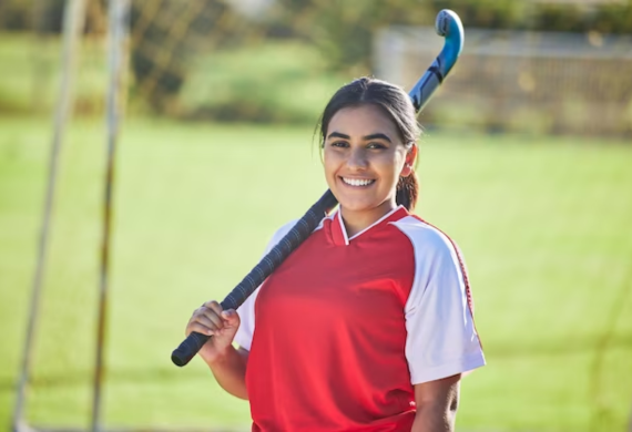 FIH Hockey Women's Junior World Cup: India Defeat Canada 12-0