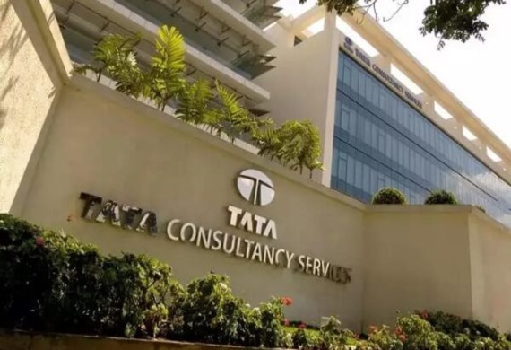 With 35 percent Female Employees, TCS becomes the Top Employer for Women in India