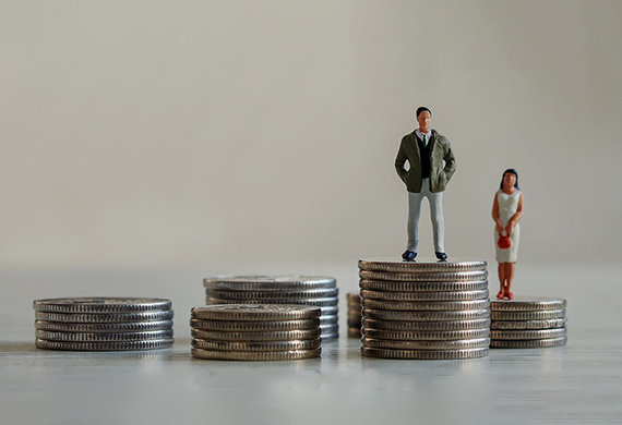 Gender Pay Gap Reporting for Large Businesses Proposed in New Zealand
