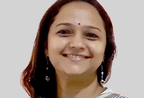 Dr. Shweta Choudhary Elevates Women Entrepreneurship at Marwari Catalysts, Launches $10Mn Fund for Startups