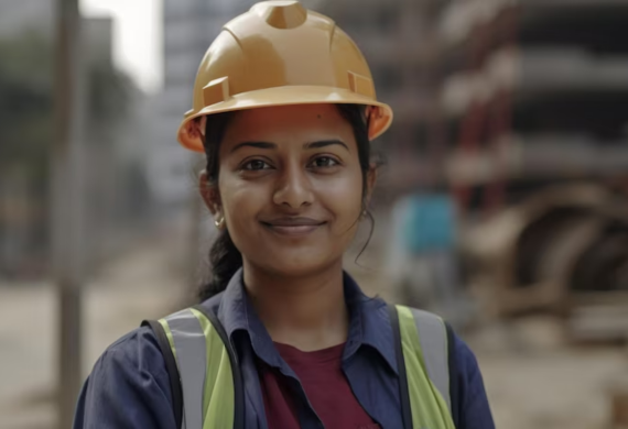 Hindustan Zinc releases Film on India's first All-Women Underground Mine Rescue