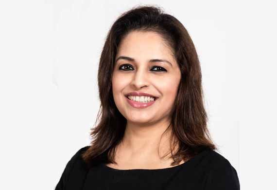NK Proteins Strengthens Leadership Team, Appoints Bhavna Shah as Deputy CEO