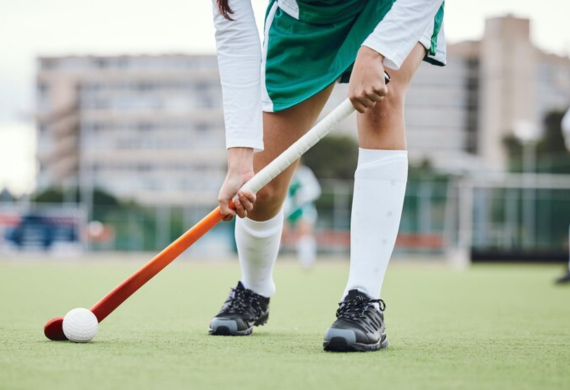 Great Britain Defeats Indian Women's Hockey team at FIH Pro League