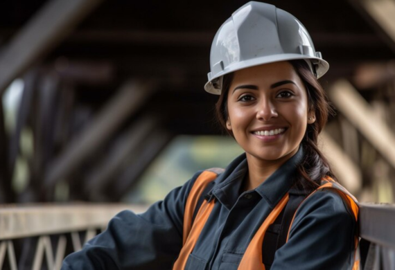 Hindustan Zinc honors 200 Female Mining Engineers embracing Gender Diversity