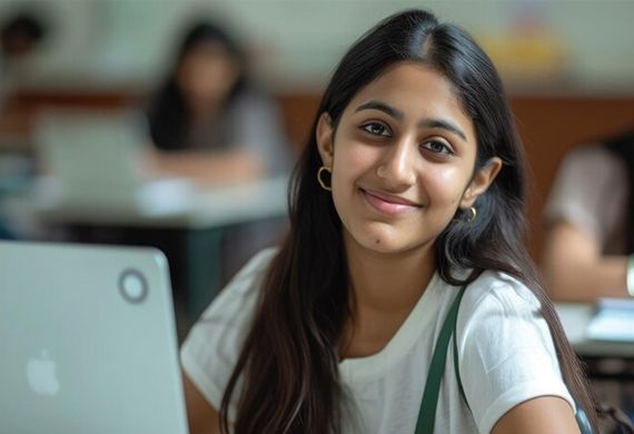 IIM Kozhikode secures 60% Female Enrollment in Flagship PG Programme