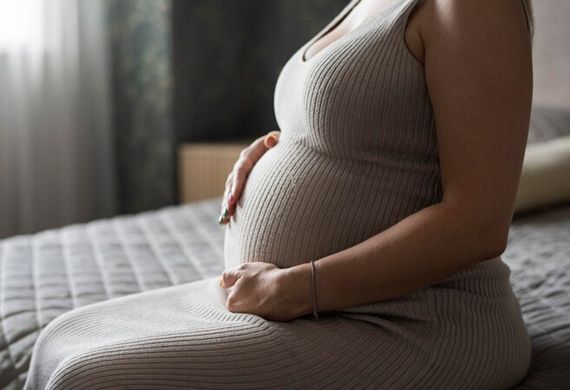 Delhi HC allows 32-weeks Pregnancy Termination for 'Bilateral Severe Ventriculomegaly'