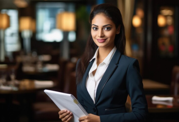 Diageo India & TSL Foundation to train 200 Women in Hospitality Sector