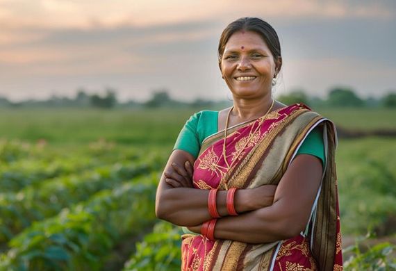 BMRCL & NLM sign MoU to Support Marginalized Women Entrepreneurs