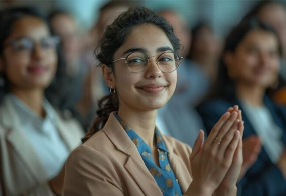 FICCI FLO signs MoU with European Counterparts to Support Indian Women Entrepreneurs 