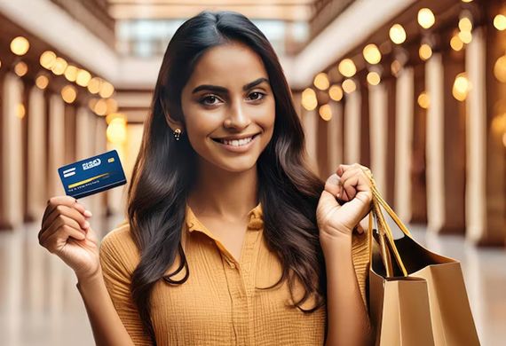 Bandhan Bank introduces Women-Specific Debit Card & Loyalty Program