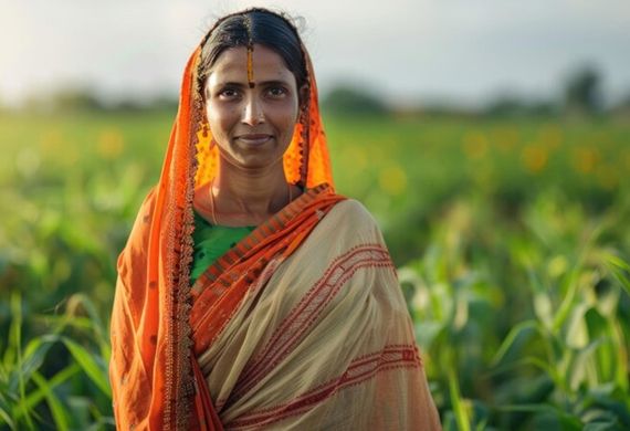 Global Conference on Women in Agribusiness highlights Women's Entrepreneurial Efforts