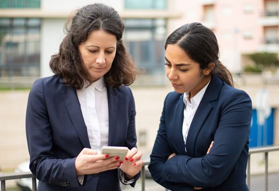 26% Rise in Females as Central Bank Governors Globally: IMF Report