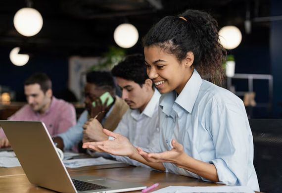 Indian Govt to Implement Flexible Work Guidelines to accelerate Women in Workforce