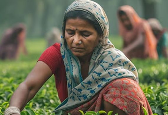 Corteva Agriscience Launches Initiative to Support 2M Indian Women Farmers by 2030