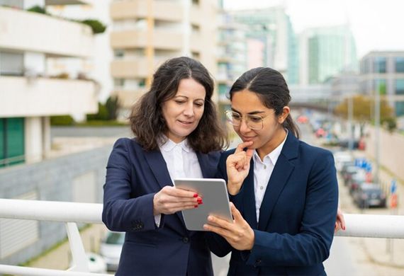 39% Indian Women Entrepreneurs Rely on Personal Savings to Fund their Enterprise