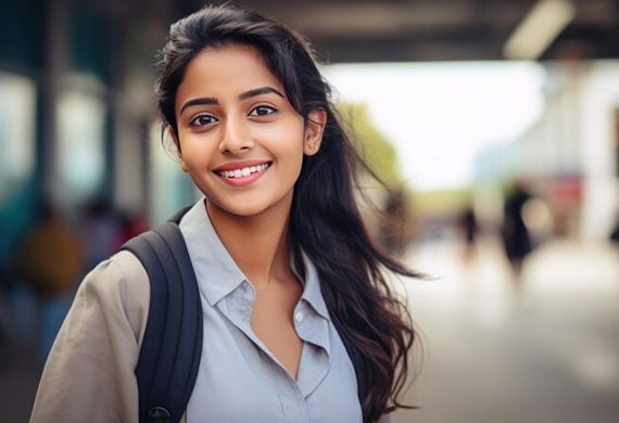 Malabar Group announces Flagship Scholarship Programme for 21,000 Female Students