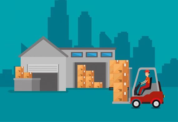 Women Leaders on the Rise in the Indian Logistics Industry