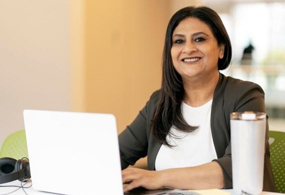 200 Women Entrepreneurs to Collectively Raise INR 850 Cr as Part of Goldman Sachs' Initiative