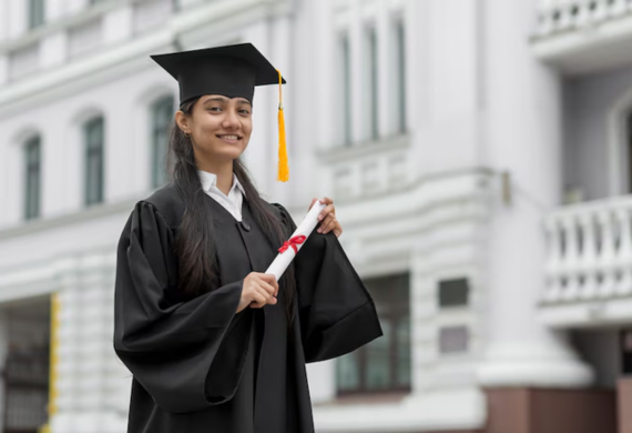 90 Women Entrepreneurs Graduated from US-funded AWE programme in Dhaka