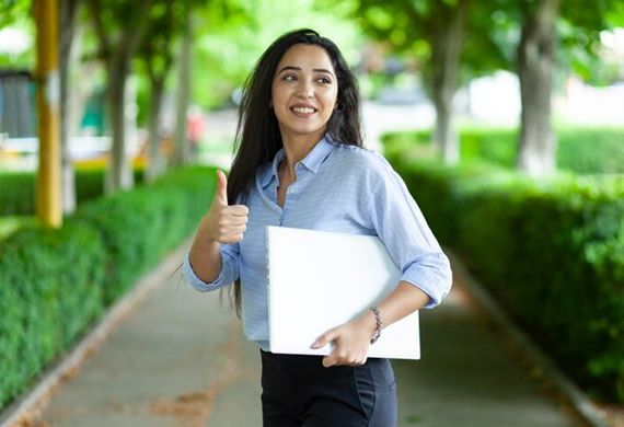 Mahindra Group introduces SOAR - Returnship Program for Women after Career Break