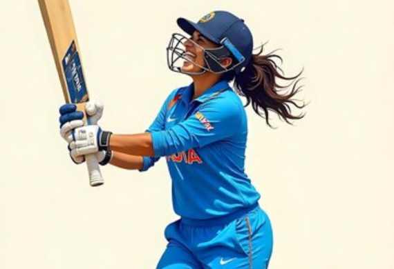 ICC U19 Women's World Cup 2025 starts Today