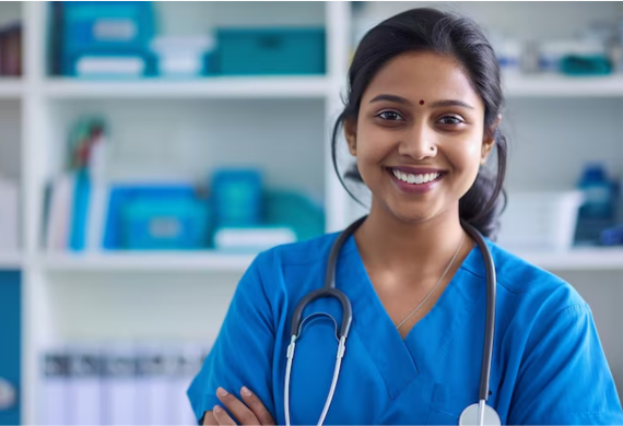 Bajaj Allianz launches 'HERizon Care', Health Insurance designed for Women