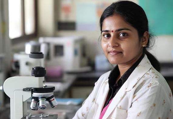 World Celebrates International Day of Women & Girls in Science: Know All About the Day