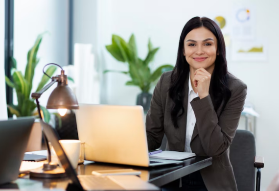 Bank of Baroda's Shakti Samriddhi Program to Empower 100+ Women Entrepreneurs