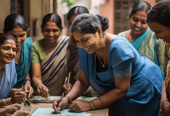 KSWDC establishes Project Consultancy Empowering Women Entrepreneurs in Kerala