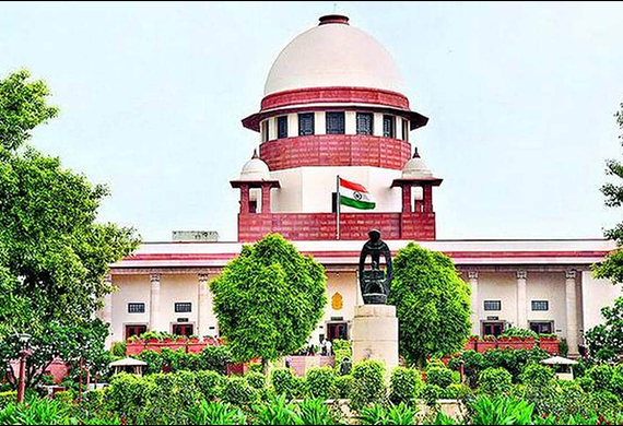 Govt. Transfer Policies must be Humane Toward Women Employees, says Supreme Court   