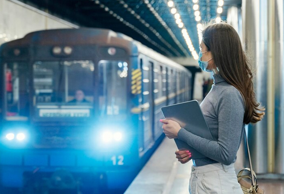 DMRC to organise Inclusive Events Commemorating International Women's Day