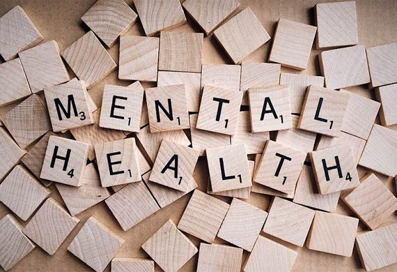 Mental Health Clinics established in Manipur by Women of Bengaluru