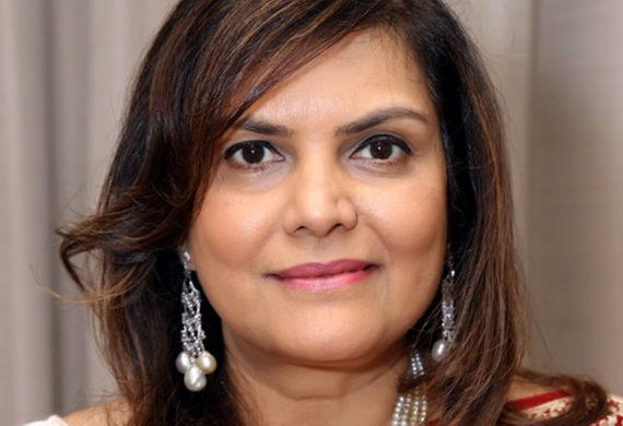 FICCI FLO announces J&K, Ladakh Chapter with Ritu Singh as founding Chairperson