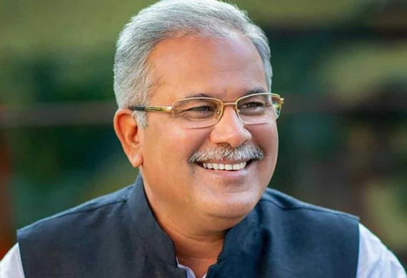 Chhattisgarh CM Bhupesh Baghel proclaims grants for Women's-Groups, Gauthan-committees, & Cattle-rearers