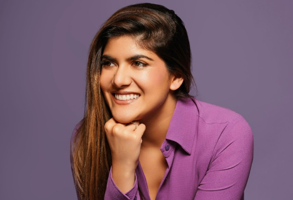 Advent International invests in Ananya Birla-led Svatantra Microfin