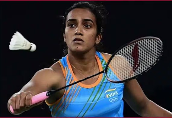 Badminton Asia Championships 2023: PV Sindhu & HS Prannoy to lead Team India