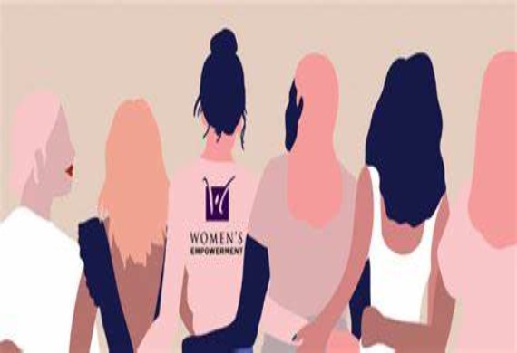 The Week That Was: Indian Women Empowerment News Overview (28 November-3 December)