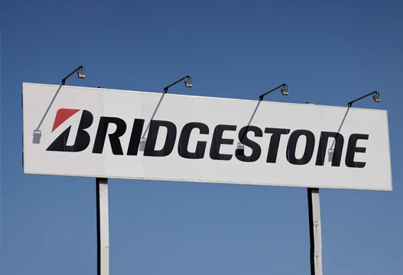 Bridgestone India Empowers Women in Manufacturing with Enrolment of 93 Apprentices