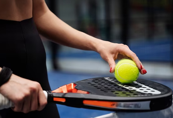 Indian Women's Table Tennis Team defeats Spain 3-2