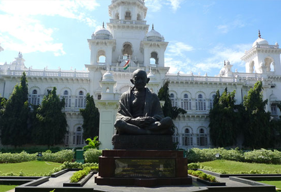 The AP Government Appoints two Women to the State Pharmaceutical Council