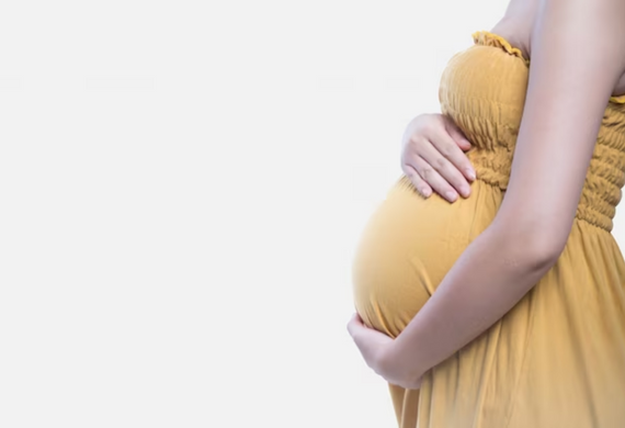 SC Rejects 26-Week Pregnancy Termination Plea