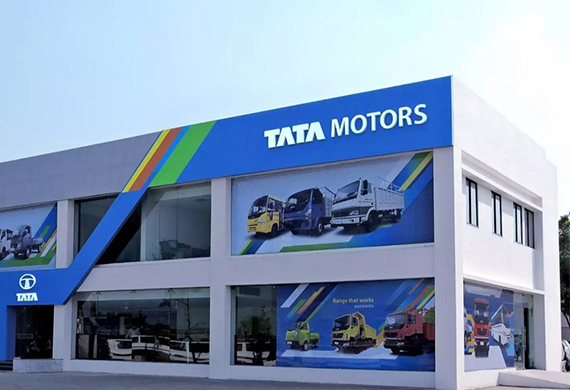 Tata Motors Witnesses 24% Rise in EV Sales owing to Women Buyers 