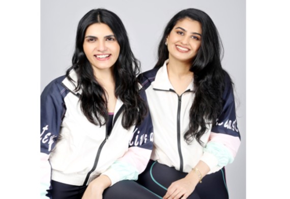 Kalaari Capital platform backs women founders with a corpus of 10 crore