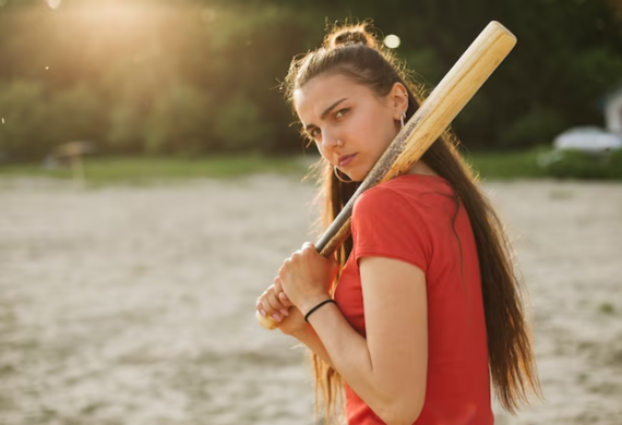 Indian Women's Softball National Coaching Camp Concludes 