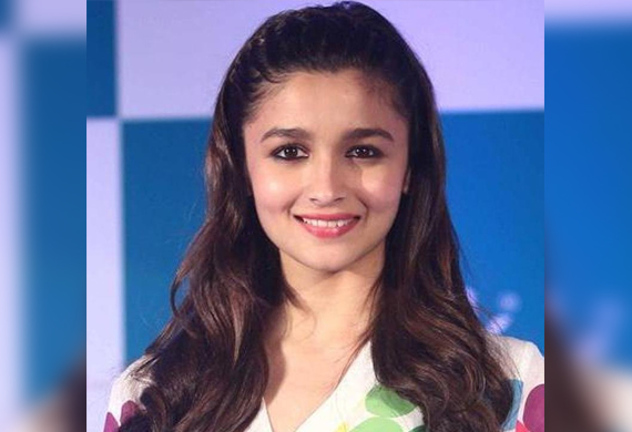  Alia Bhatt invests in Innovative Eco-Friendly Startup Phool.co