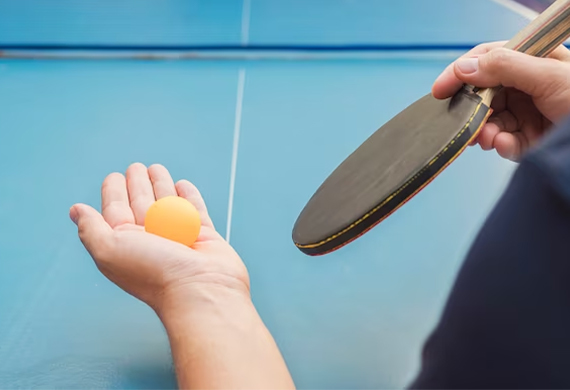 Indian Women's Table Tennis Team Secures Sixth Place in ITTF-Asian Championships