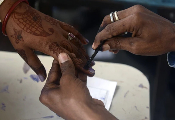 Women Win 458 Ward Councilor, Mayor & Deputy Mayor Posts in Bihar Municipal Elections