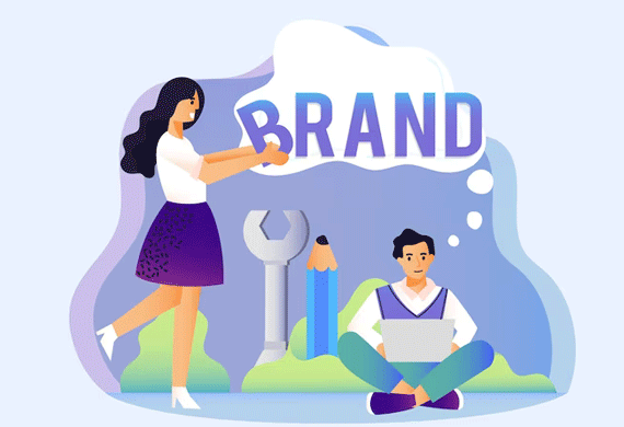 Brands Must Align with Growing Digital Headwinds or Taste the Bitter Truth of Irrelevance