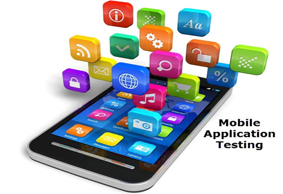 Test Mobilabonnement: How to Test Mobile Subscription to Get the Best